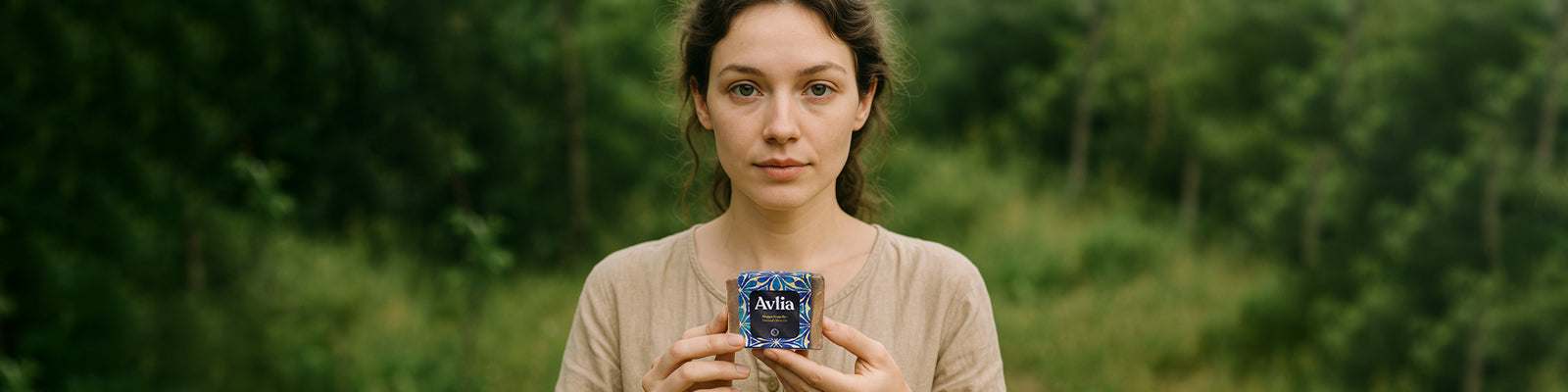 Is Aleppo Soap Right for Your Skin? A Deep Dive into Its Benefits