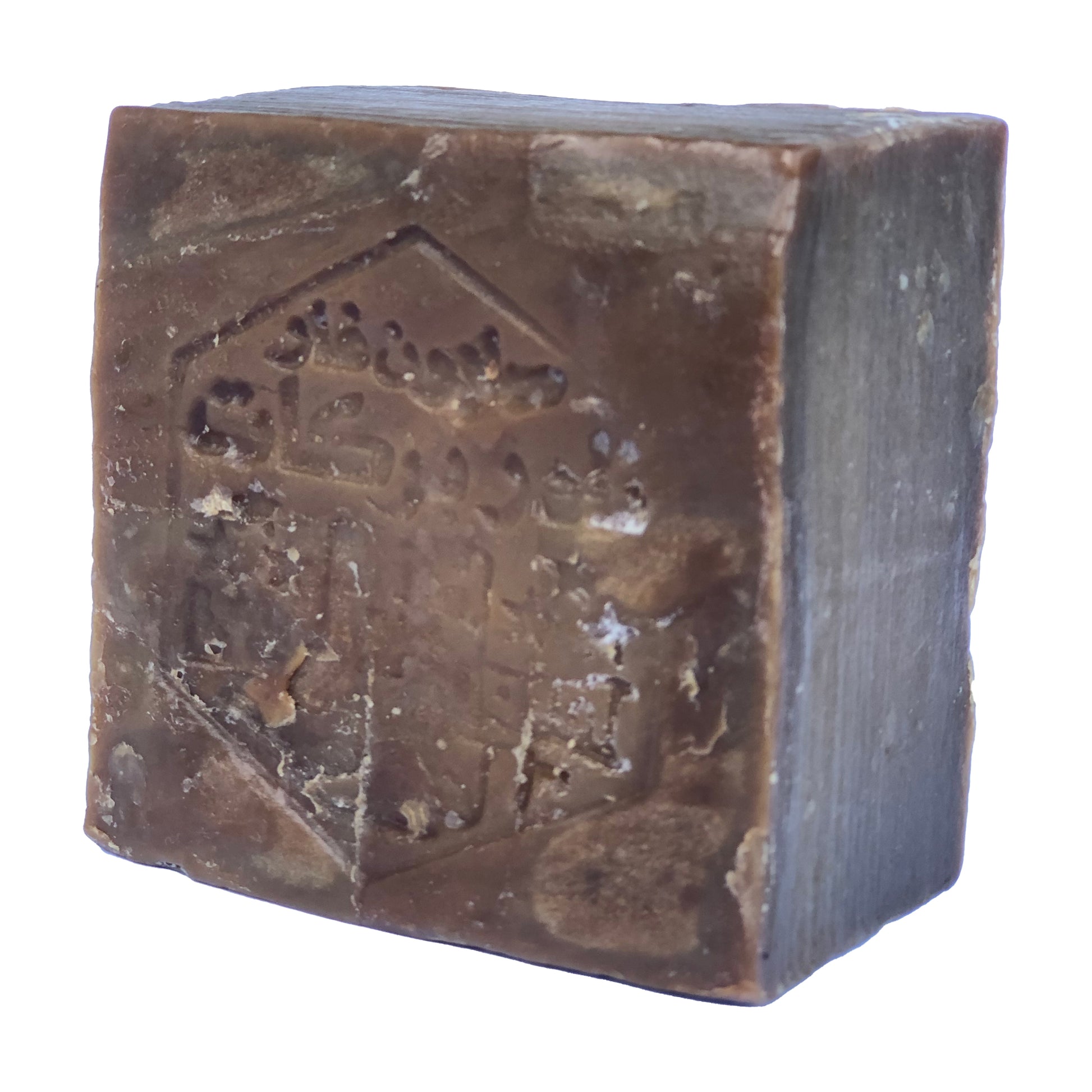 Avlia Aleppo Soap with 30% Laurel Oil