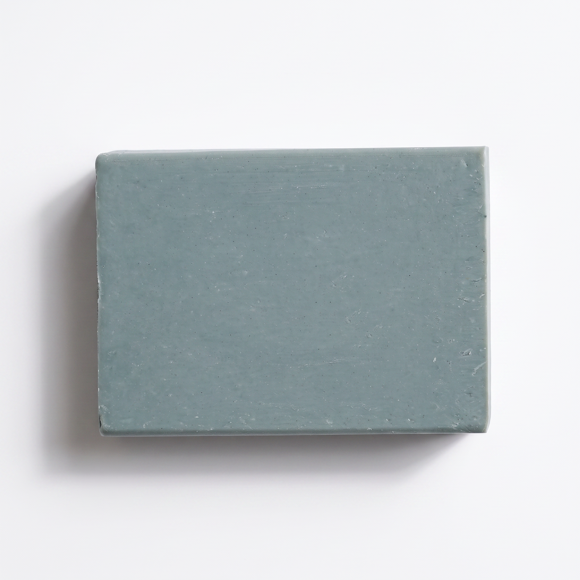 Avlia Retinol Soap Bar 100g cold-process soap hero shot on white background