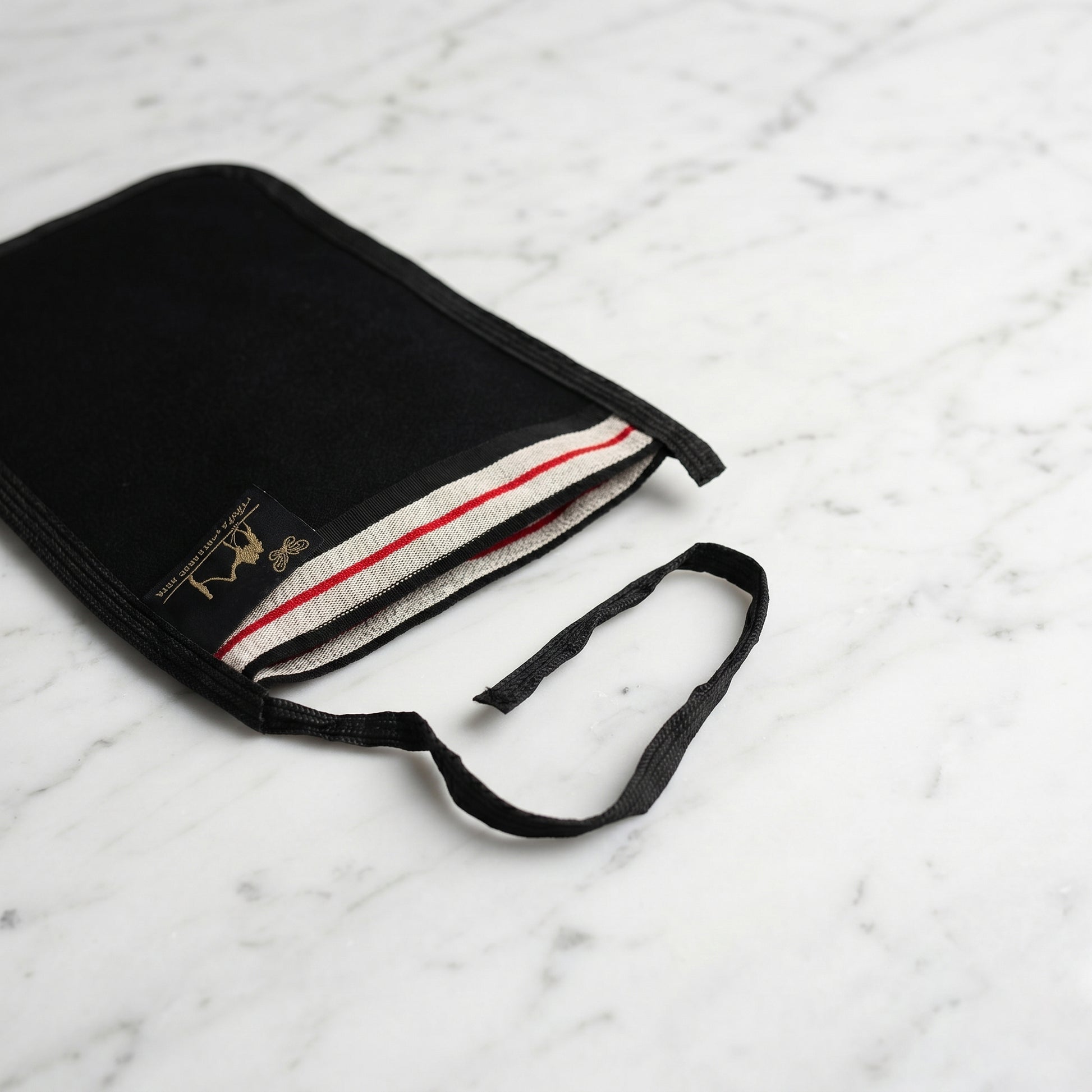 Authentic Turkish Hammam Exfoliating Mitt — Handmade Krep Kese Body Scrubber for Deep Exfoliation, Dead Skin Removal & Glowing Skin | Traditional Türkiye Bath Glove