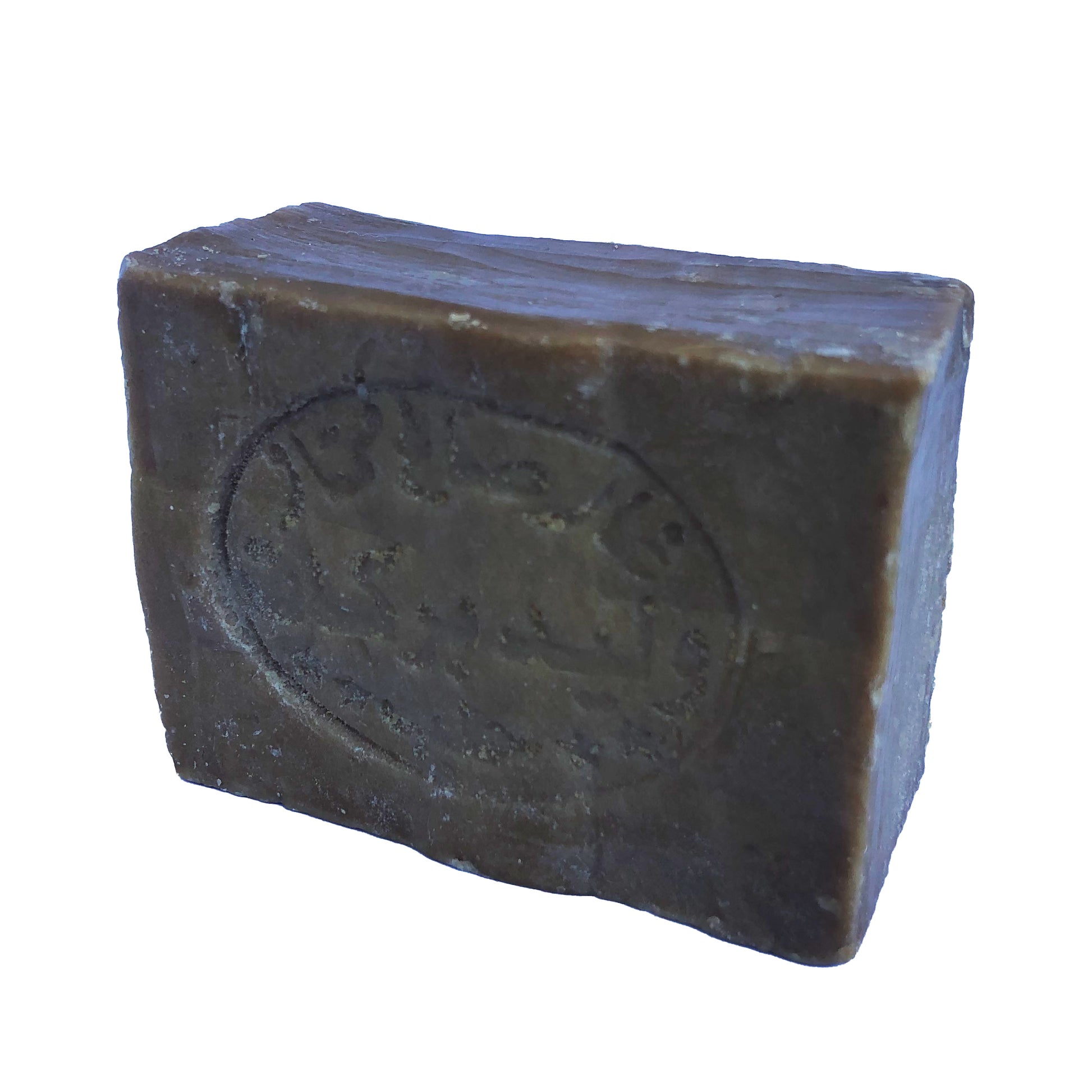 Premium Aleppo soap with pure olive oil